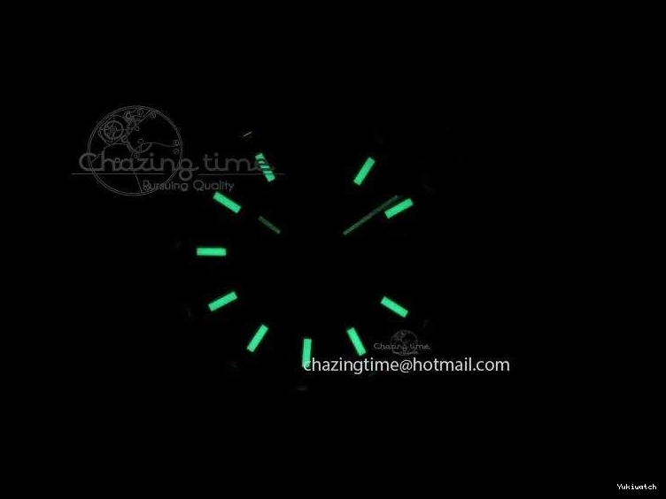 Sliver A3136 Dial II SS 41mm Gray 116334 Datejust On Sticks Bracelet Markers SS 0102